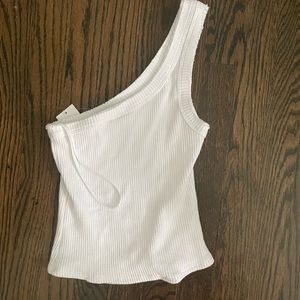 urban outfitters tank